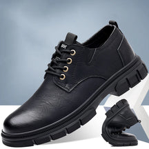 Bota Masculina Stevy