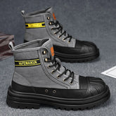 Bota Masculina Montain