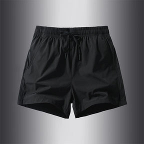 Shorts Bermuda Para Treino e Corrida UsualWear