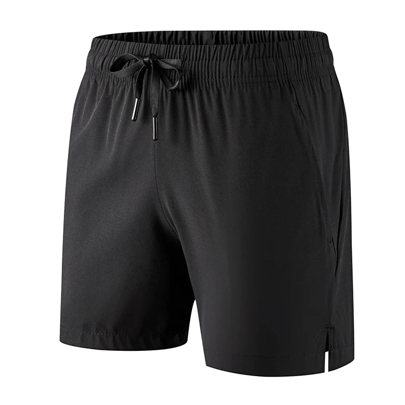 Shorts Bermuda Para Treino e Corrida UsualWear